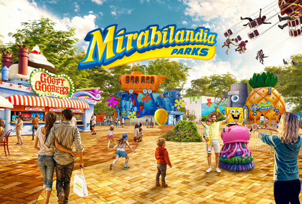 Mirabilandia